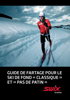 Guide-de-fartage