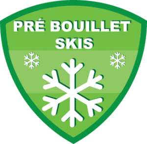 logo_locationsdeskismouthe_perbouilletskis