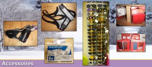 Accessoires2